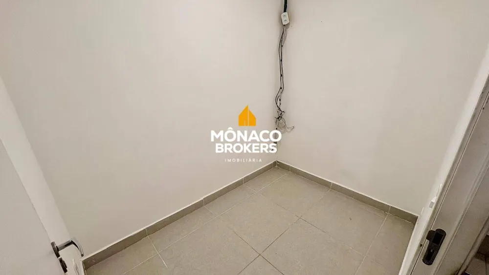 Loja-Salão, 110 m² - Foto 49