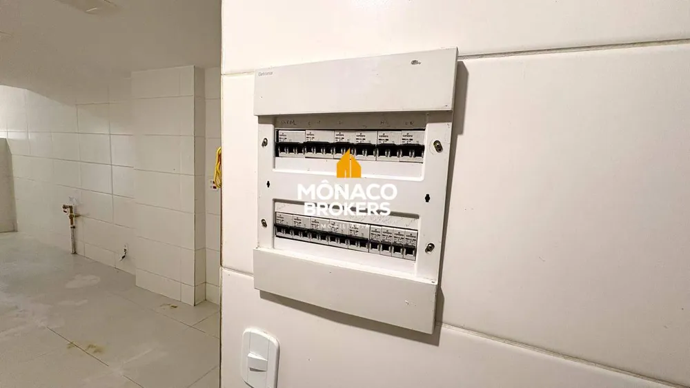Loja-Salão, 110 m² - Foto 55
