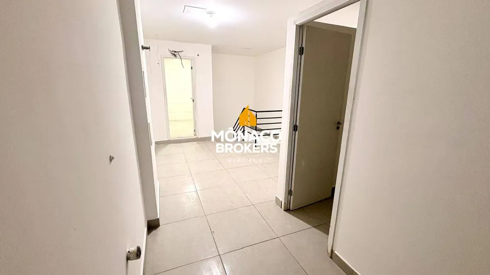 Loja-Salão, 110 m² - Foto 47
