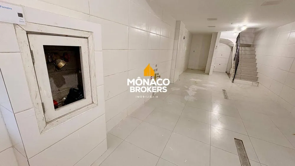 Loja-Salão, 110 m² - Foto 17