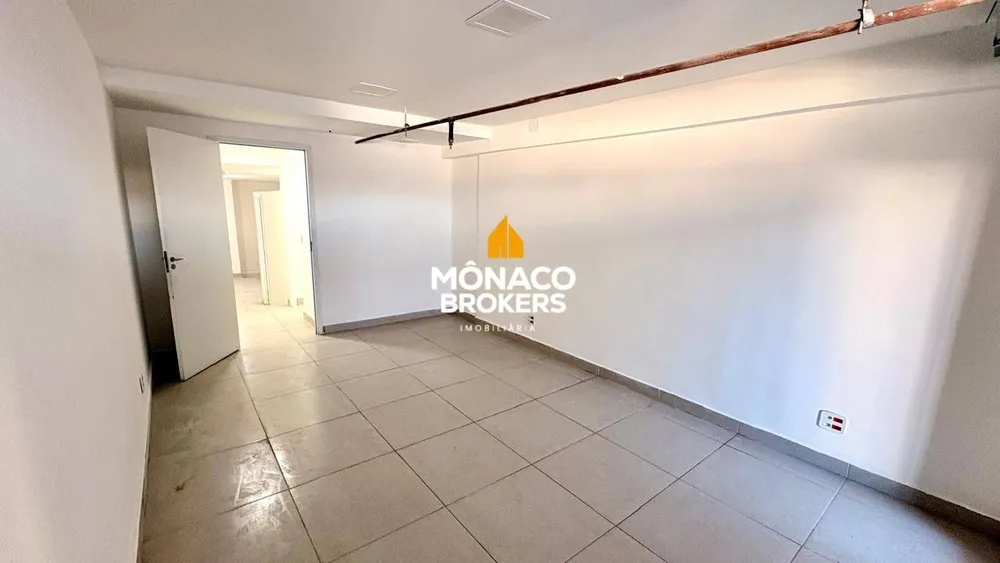 Loja-Salão, 110 m² - Foto 41