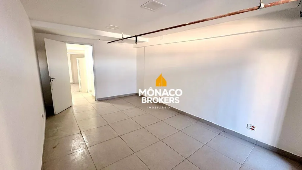 Loja-Salão, 110 m² - Foto 21