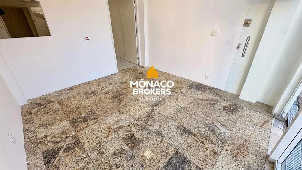 Loja-Salão, 110 m² - Foto 11