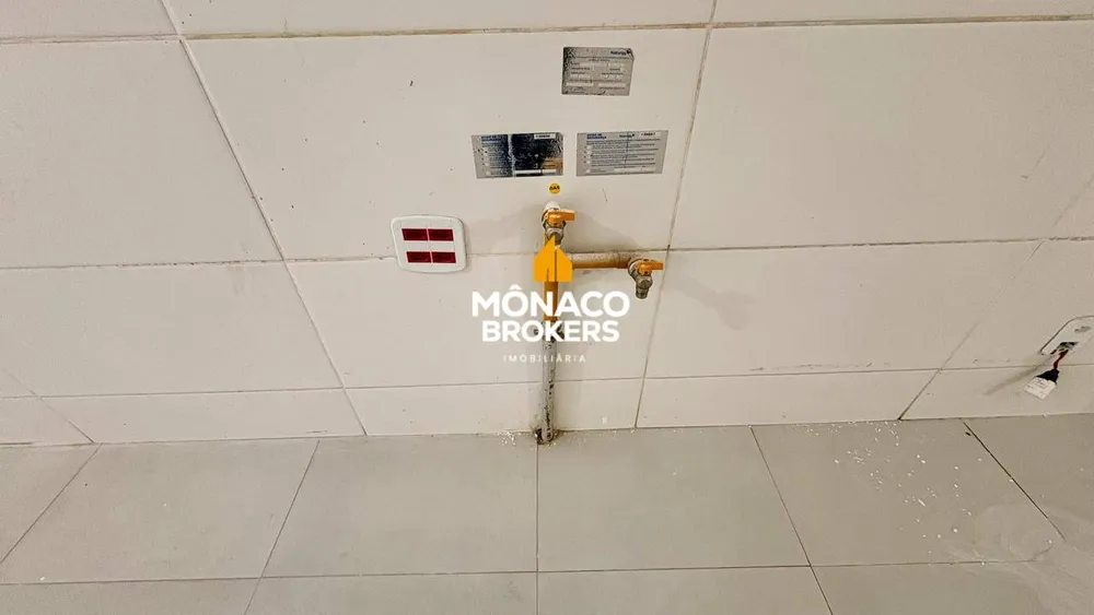 Loja-Salão, 110 m² - Foto 19