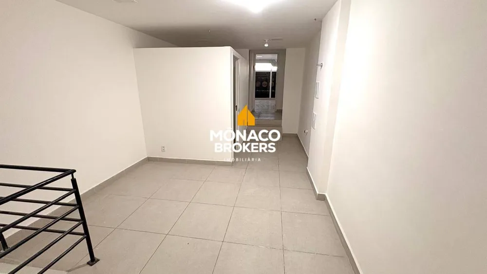 Loja-Salão, 110 m² - Foto 31