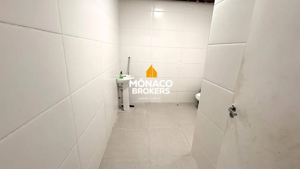 Loja-Salão, 110 m² - Foto 53