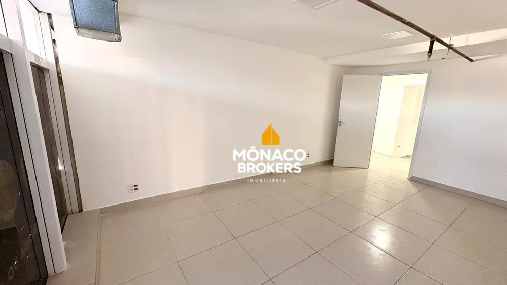 Loja-Salão, 110 m² - Foto 22