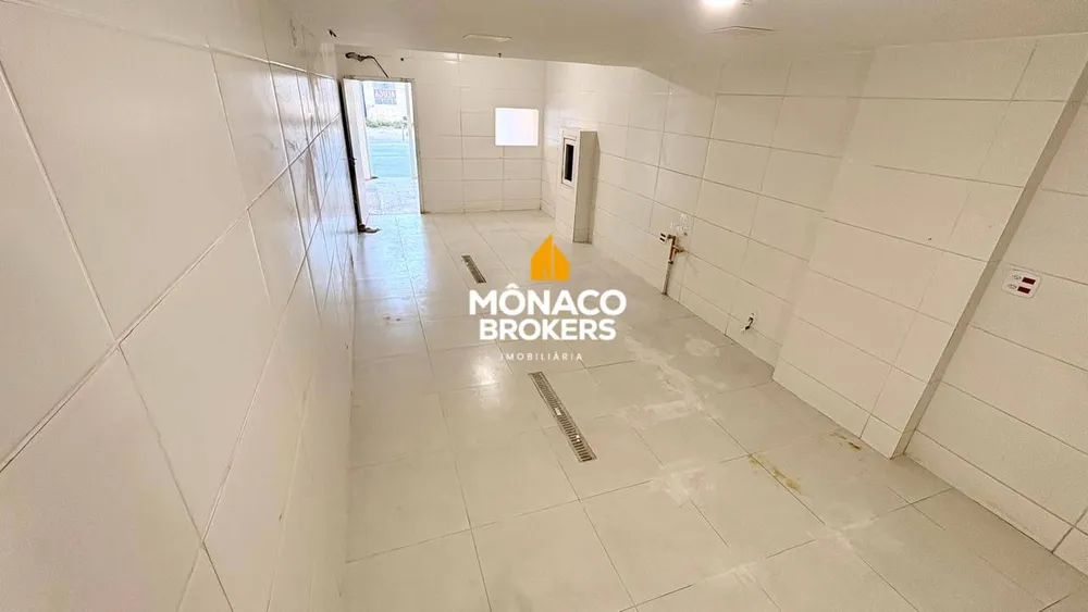 Loja-Salão, 110 m² - Foto 25