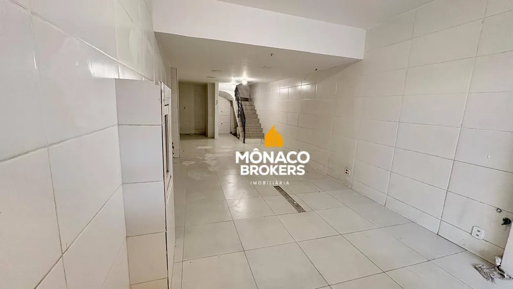 Loja-Salão, 110 m² - Foto 7