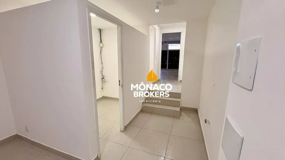 Loja-Salão, 110 m² - Foto 17