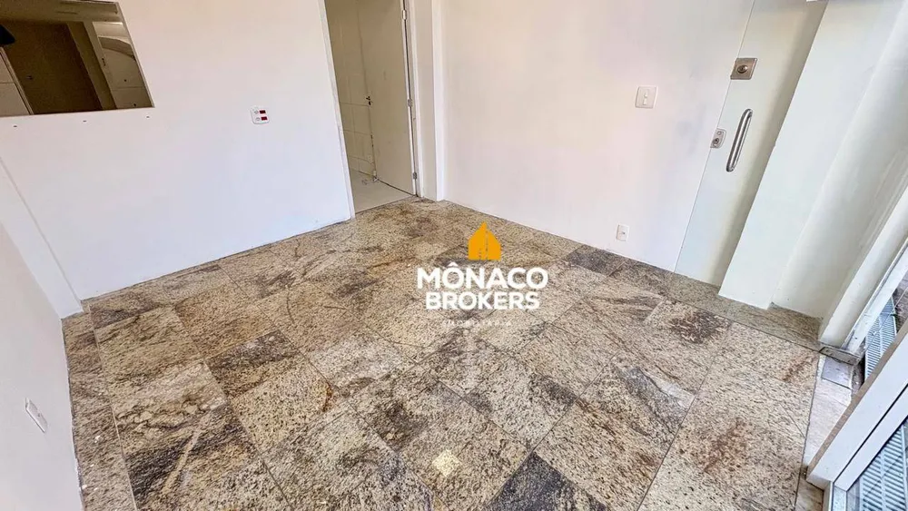 Loja-Salão, 110 m² - Foto 6