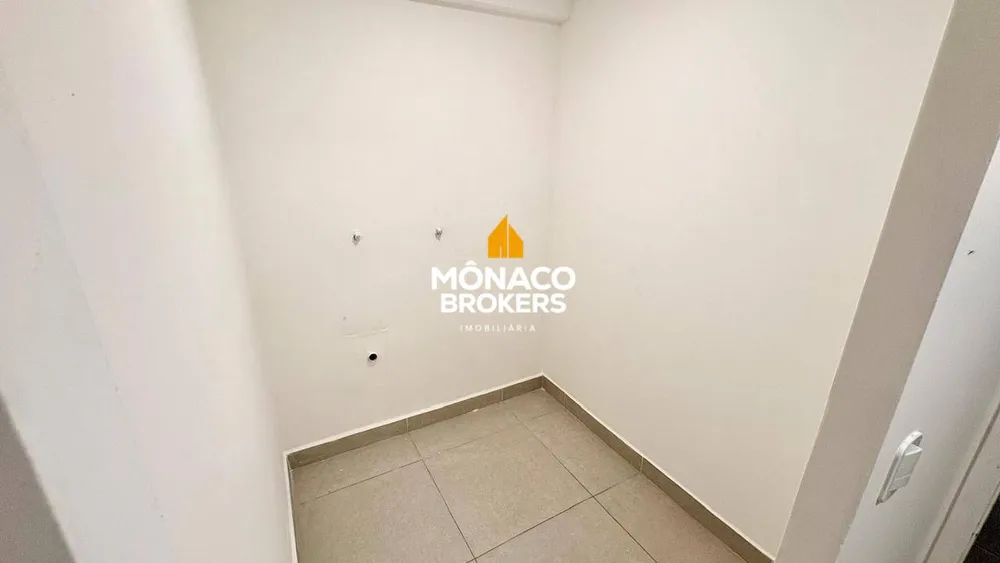 Loja-Salão, 110 m² - Foto 37