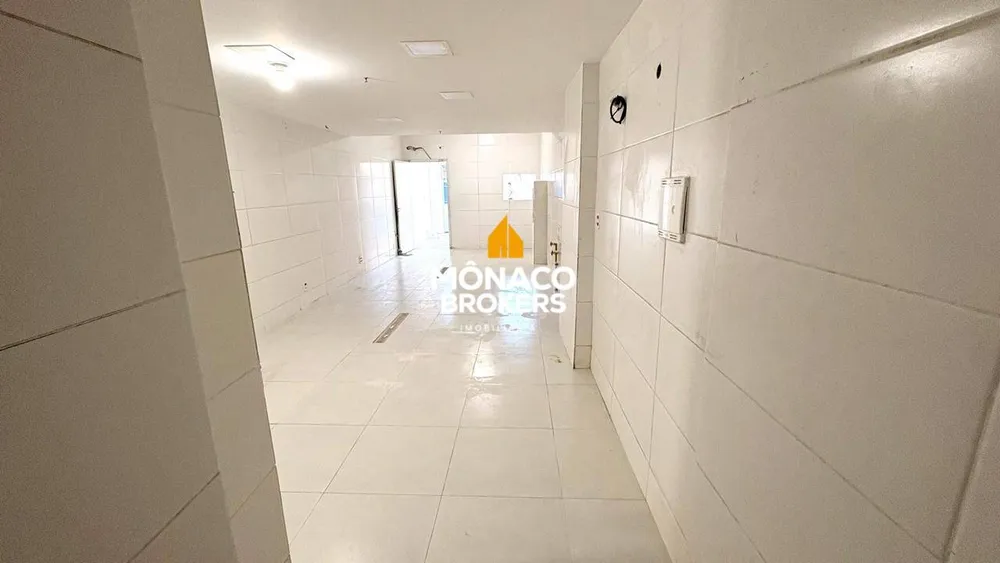 Loja-Salão, 110 m² - Foto 27