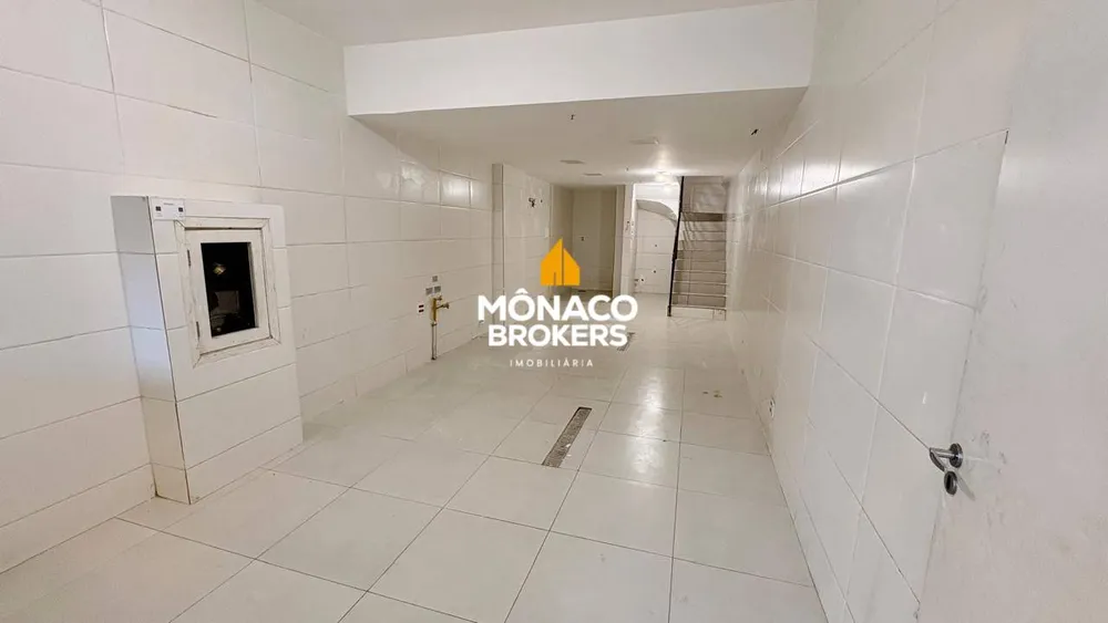 Loja-Salão, 110 m² - Foto 7