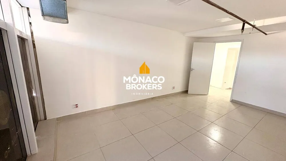 Loja-Salão, 110 m² - Foto 43