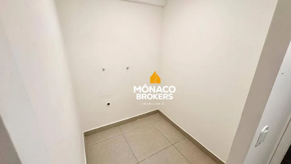 Loja-Salão, 110 m² - Foto 19