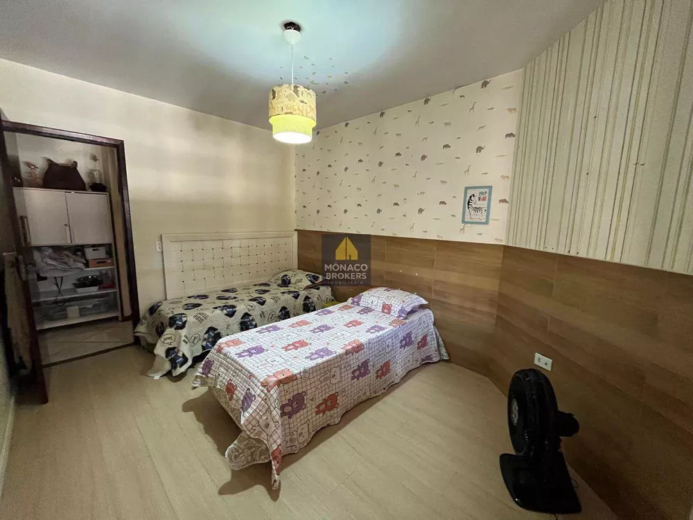 Casa, 3 quartos, 180 m² - Foto 15