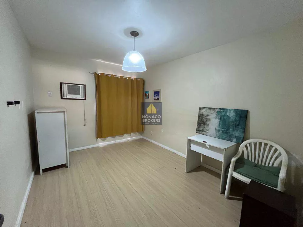 Casa, 3 quartos, 180 m² - Foto 19