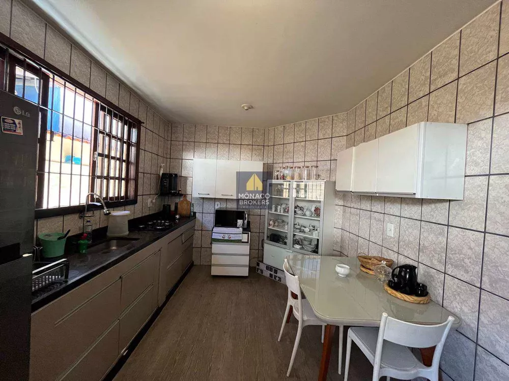 Casa, 3 quartos, 180 m² - Foto 30