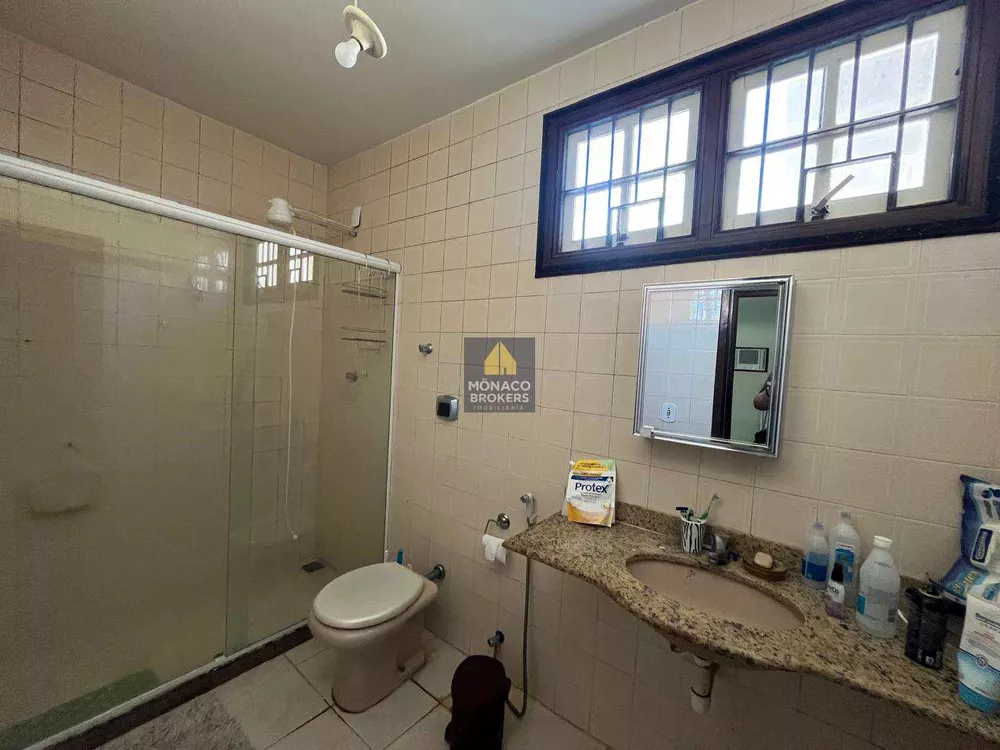 Casa, 3 quartos, 180 m² - Foto 20