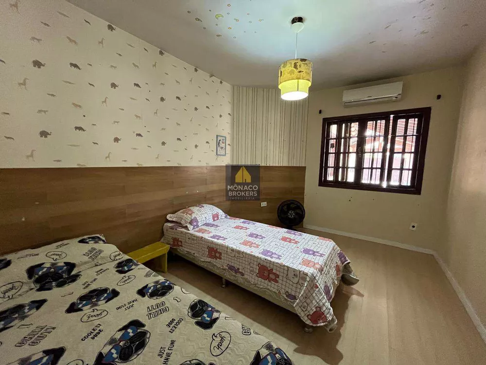 Casa, 3 quartos, 180 m² - Foto 13