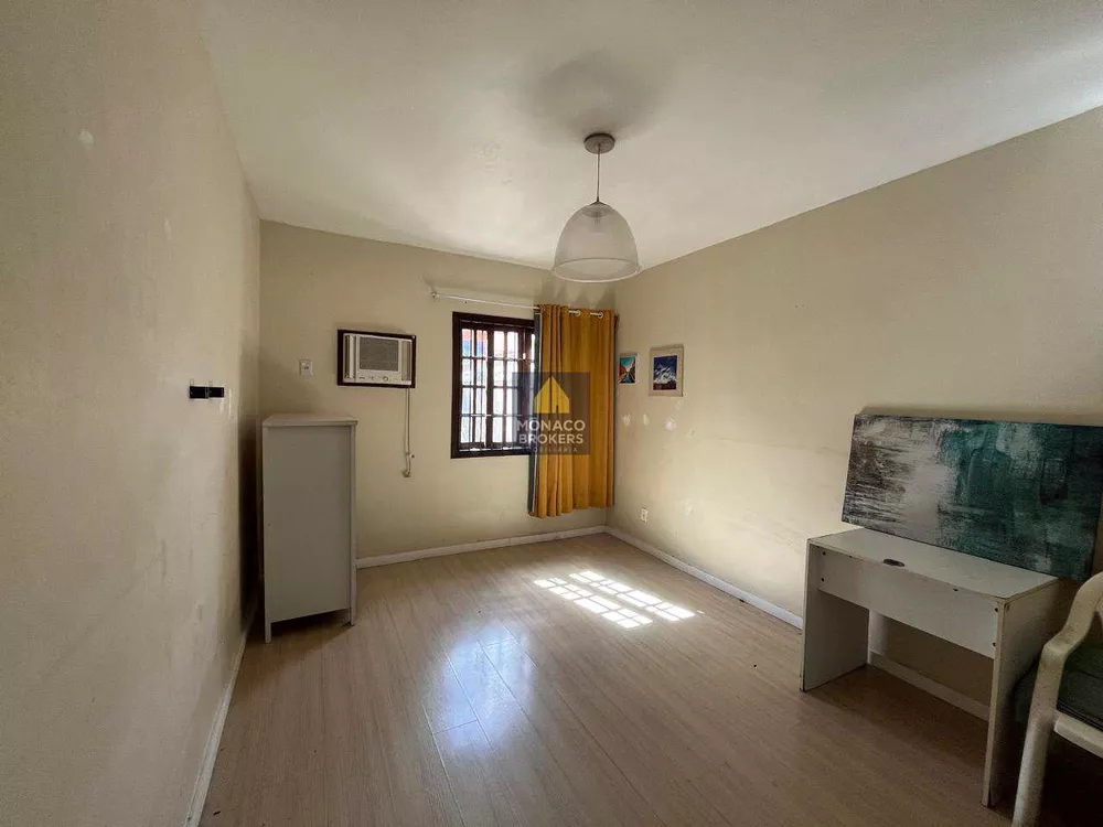 Casa, 3 quartos, 180 m² - Foto 17