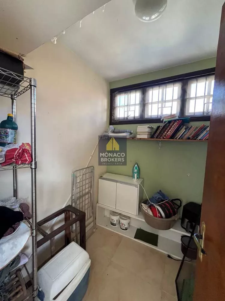 Casa, 3 quartos, 180 m² - Foto 14