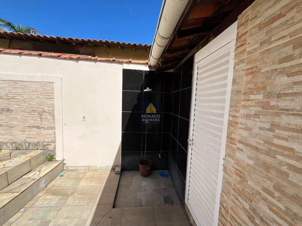 Casa, 3 quartos, 180 m² - Foto 28