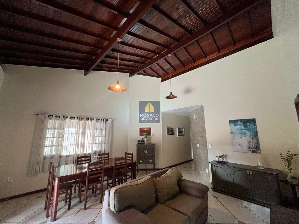 Casa, 3 quartos, 180 m² - Foto 5