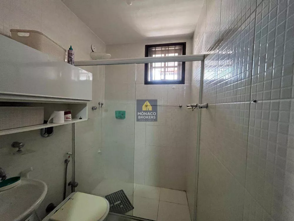 Casa, 3 quartos, 180 m² - Foto 22