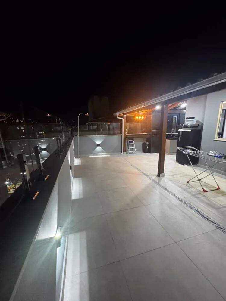 Cobertura, 3 quartos, 105 m² - Foto 45