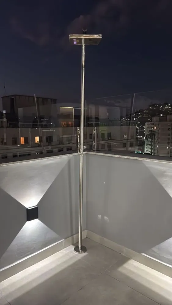 Cobertura, 3 quartos, 105 m² - Foto 60