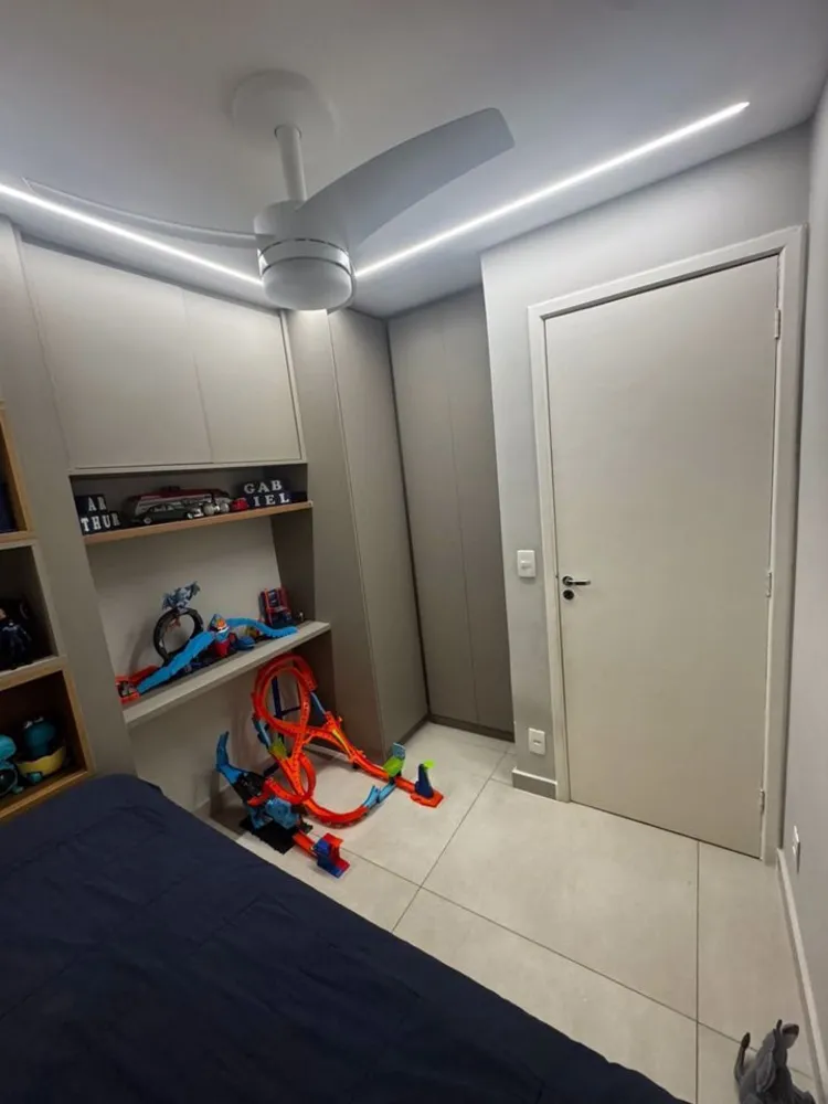 Cobertura, 3 quartos, 105 m² - Foto 51