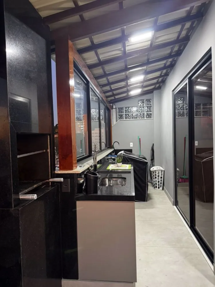 Cobertura, 3 quartos, 105 m² - Foto 65