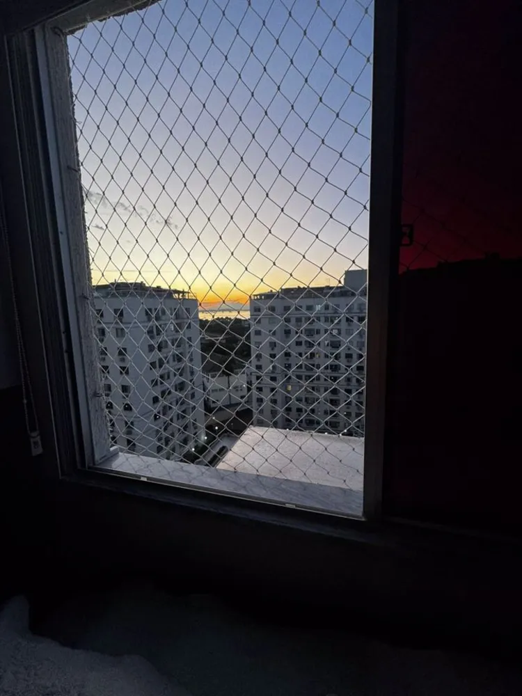 Cobertura, 3 quartos, 105 m² - Foto 34