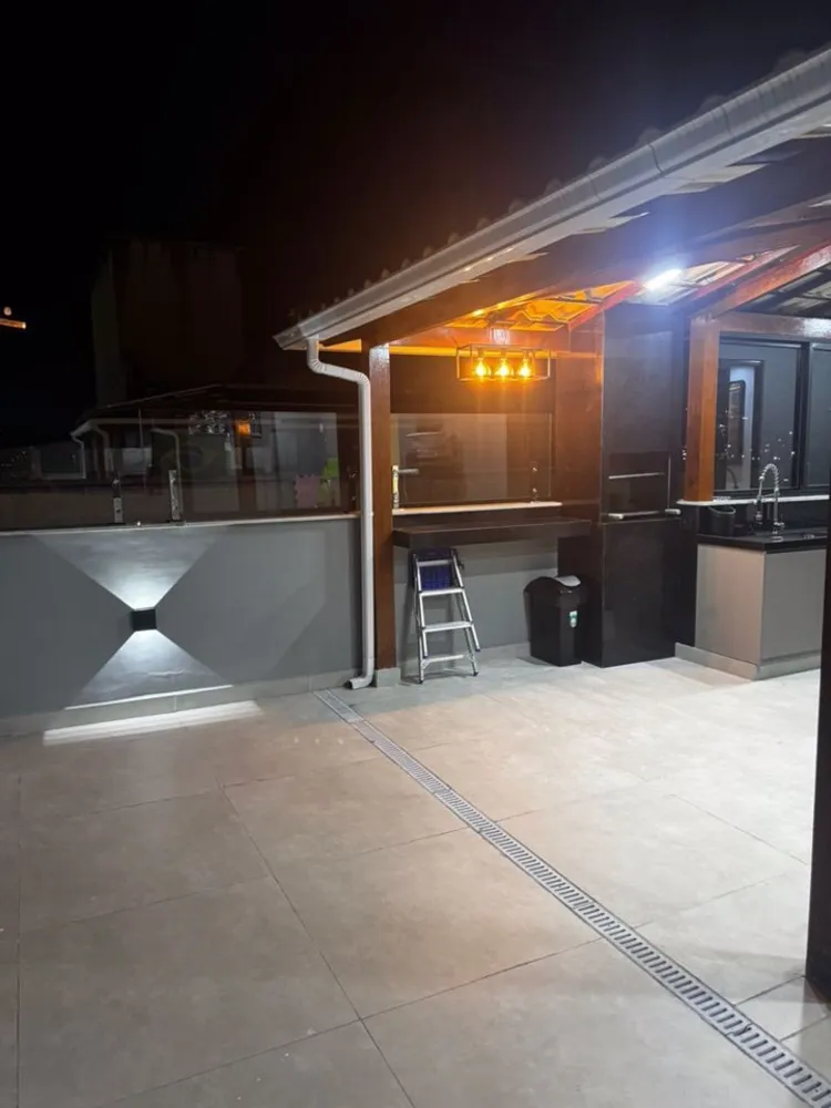 Cobertura, 3 quartos, 105 m² - Foto 36