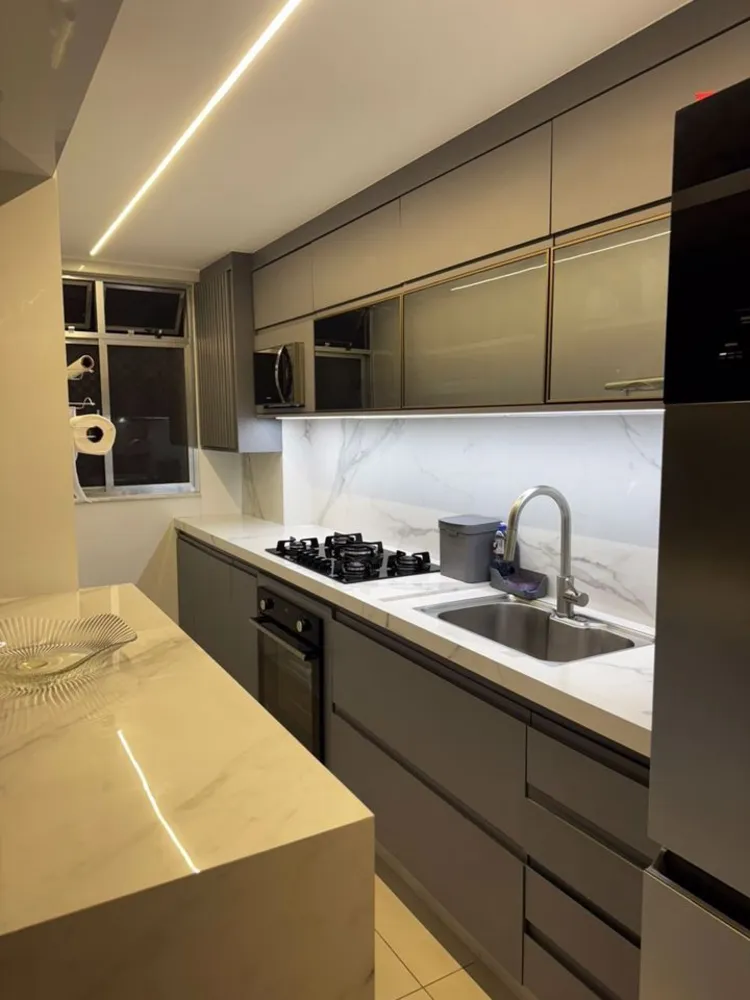 Cobertura, 3 quartos, 105 m² - Foto 59