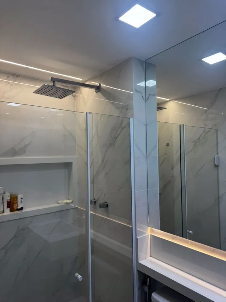 Cobertura, 3 quartos, 105 m² - Foto 21