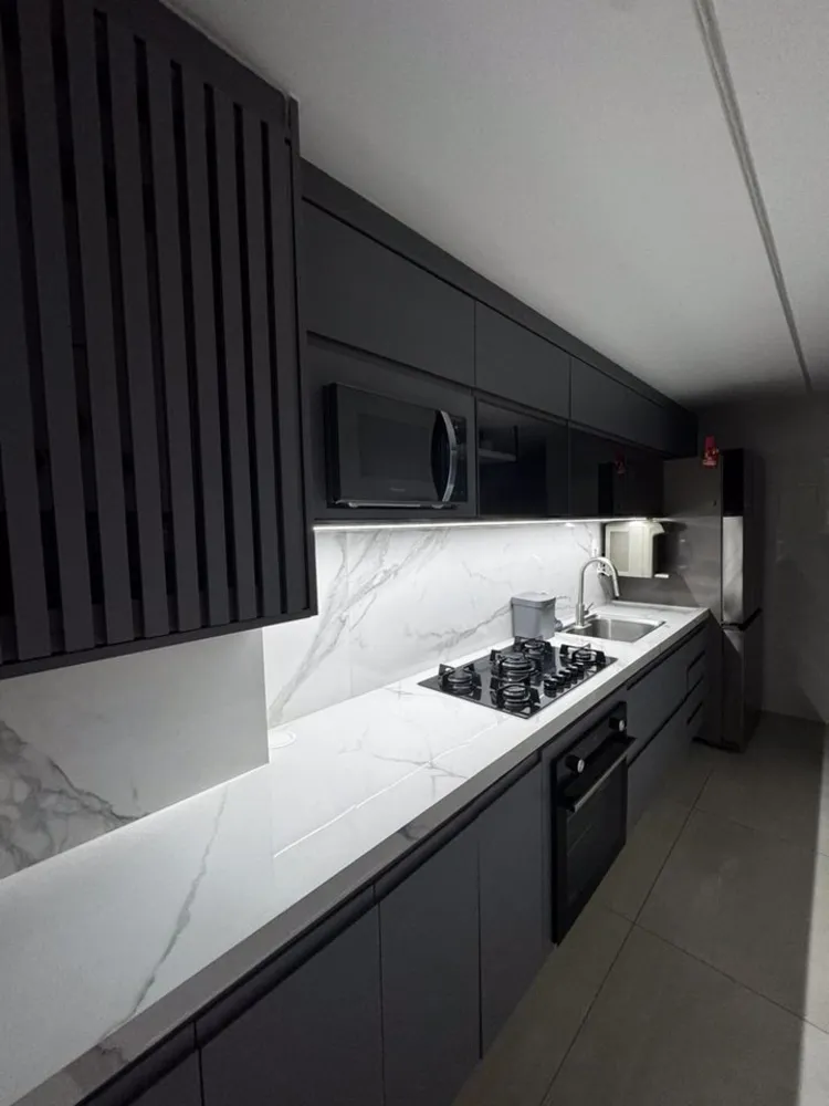 Cobertura, 3 quartos, 105 m² - Foto 32