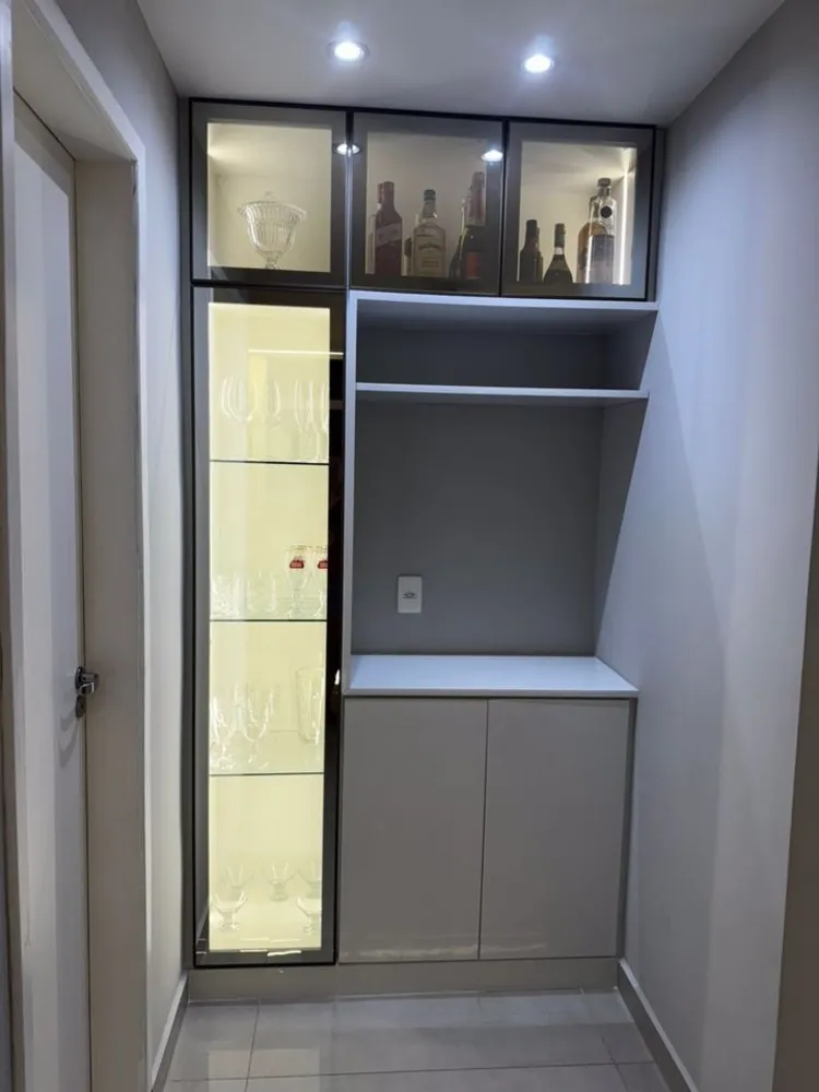 Cobertura, 3 quartos, 105 m² - Foto 33