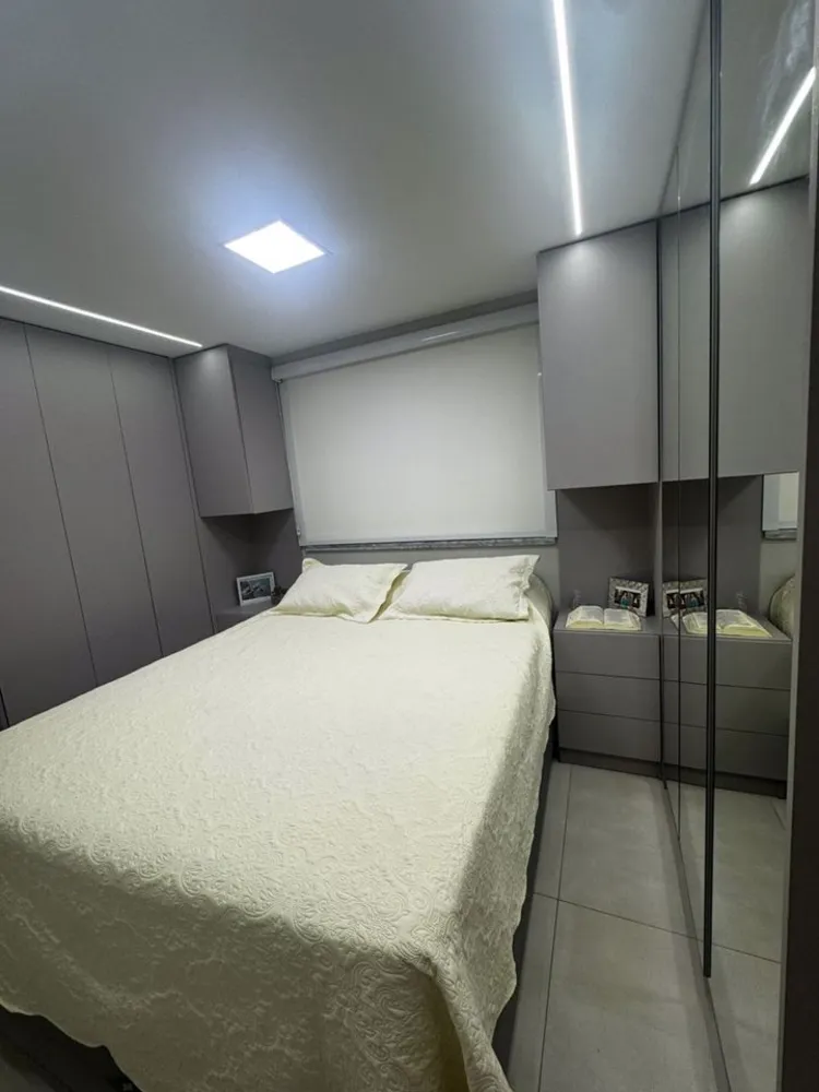 Cobertura, 3 quartos, 105 m² - Foto 27
