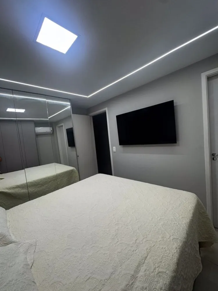 Cobertura, 3 quartos, 105 m² - Foto 50