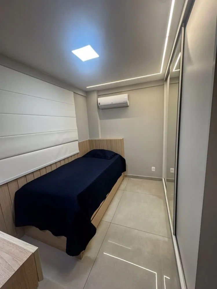 Cobertura, 3 quartos, 105 m² - Foto 44