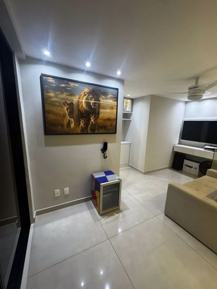 Cobertura, 3 quartos, 105 m² - Foto 13