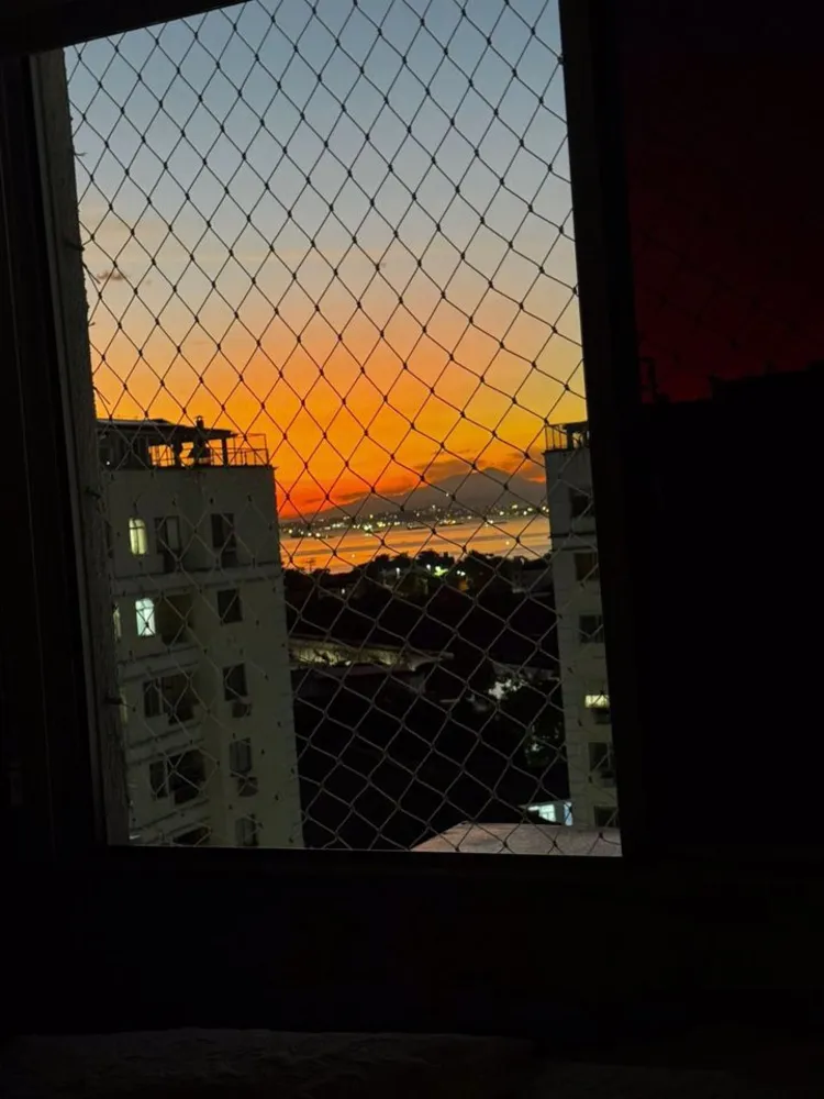 Cobertura, 3 quartos, 105 m² - Foto 26