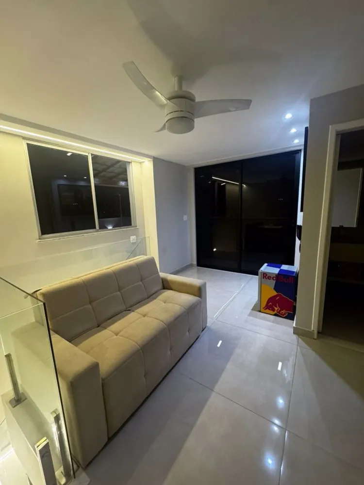 Cobertura, 3 quartos, 105 m² - Foto 29