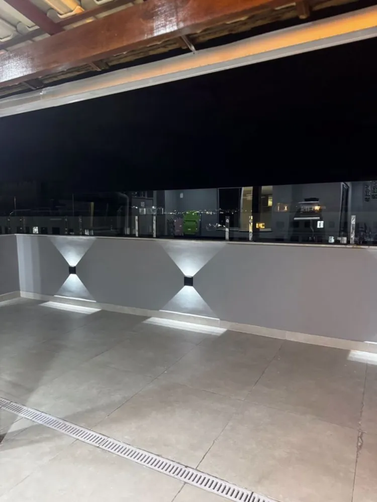 Cobertura, 3 quartos, 105 m² - Foto 66