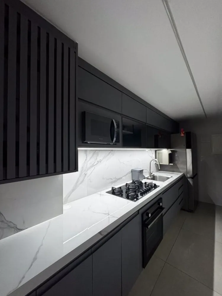 Cobertura, 3 quartos, 105 m² - Foto 7