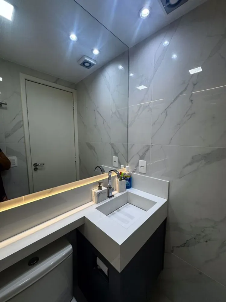 Cobertura, 3 quartos, 105 m² - Foto 55