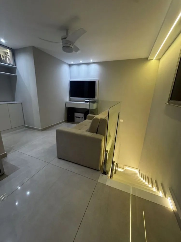 Cobertura, 3 quartos, 105 m² - Foto 17